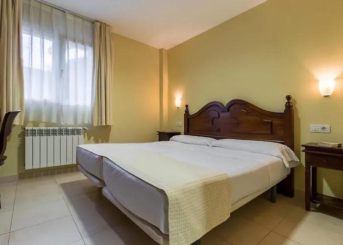 Silken Playa De Toro *