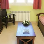 Apartman Silken Playa De Toro