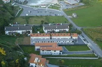 Silken Playa De Toro Apartman
