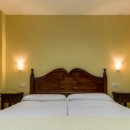 Silken Playa De Toro