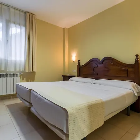 Silken Playa De Toro *