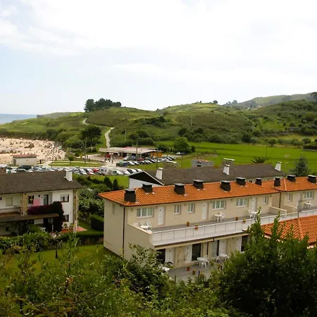 Silken Playa De Toro * يانس