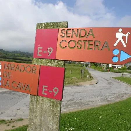 Silken Playa De Toro يانس