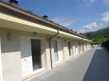 Silken Playa De Toro Llanes