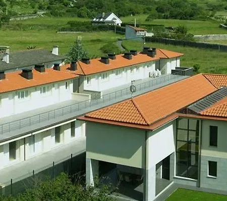 Silken Playa De Toro * يانس