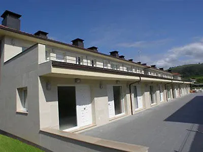 Playa De Toró Llanes