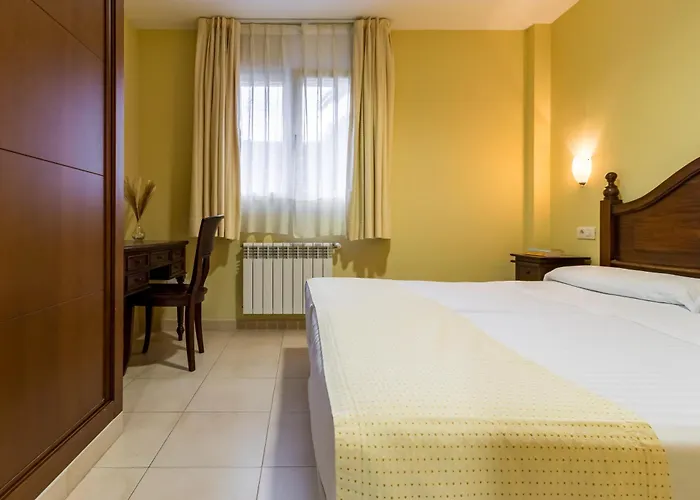 Playa De Toró Llanes