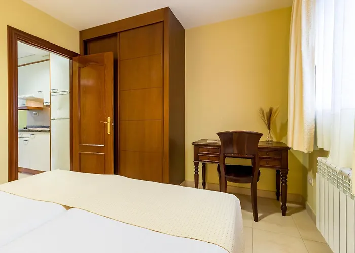 Playa De Toró Llanes